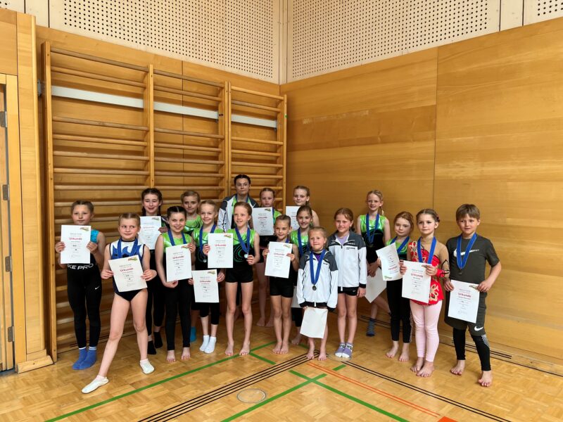 Bild 03