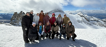 IMG_0688_tn