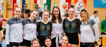 Turn10_OEM25_TUSchwaz_068