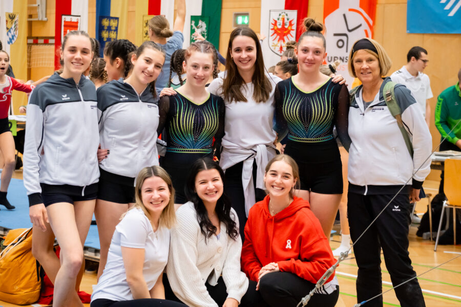 Turn10_OEM25_TUSchwaz_068