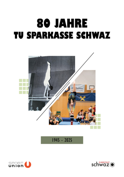 broschuere_80jahre_final