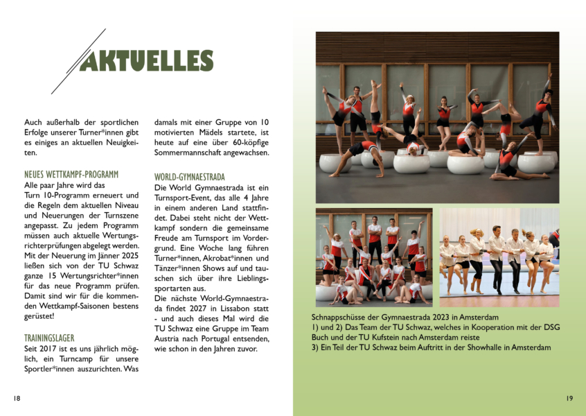 broschuere_80jahre_final10