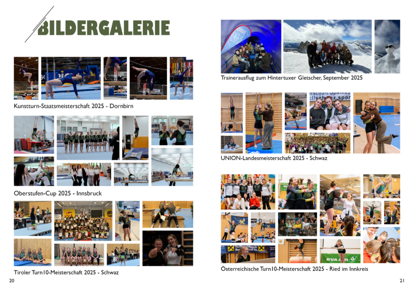 broschuere_80jahre_final11