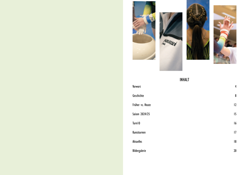 broschuere_80jahre_final2