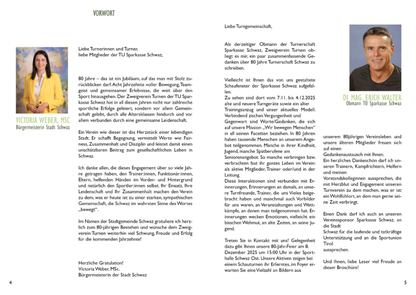 broschuere_80jahre_final3