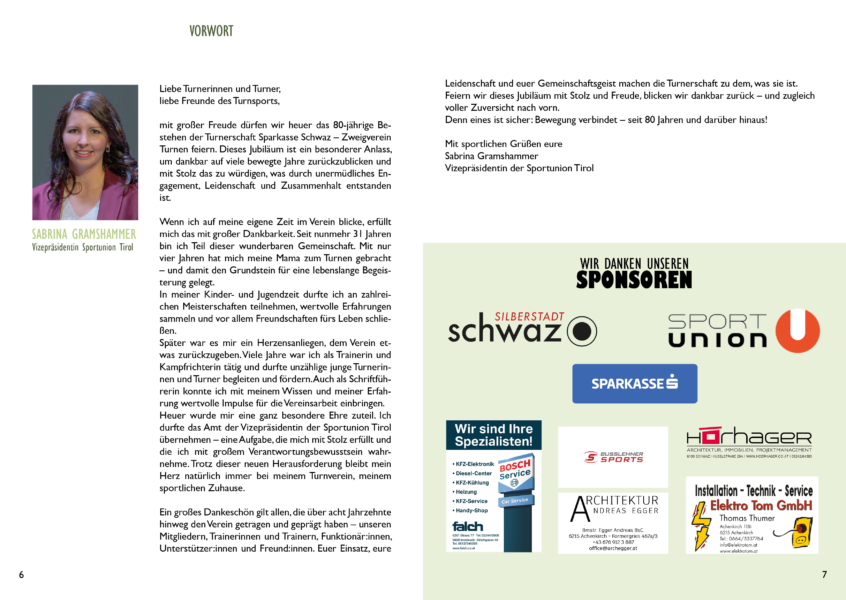 broschuere_80jahre_final4