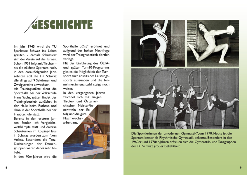 broschuere_80jahre_final5