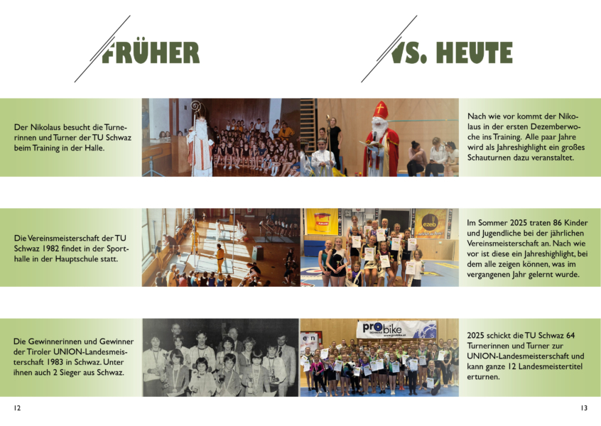 broschuere_80jahre_final7